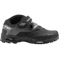 Northwave Fahrradschuhe Enduro Mid 2
