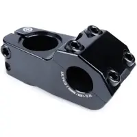 Salt Plus Field 22.2 Mm Fahrradvorbau