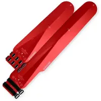 Musguard Schutzbleche Omni