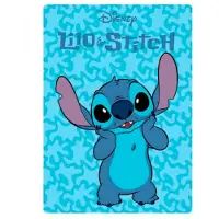 Disney Stitch Handtuch