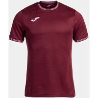 Joma Kindertrikot Toletum V