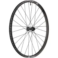 Dt Swiss XM 1700 SPLINE Laufrad 29// CL 30 110/15"