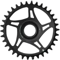 Race Face Bosch G4 Direct Mount Kettenblatt