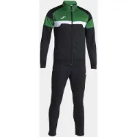 Joma Danubio Iii Trainingsanzug