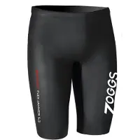 Zoggs Buoyancy Flex Jammer 5/3 Mm Unisex Auftriebsshorts
