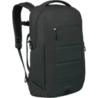 Osprey - Ozone Laptop Backpack 18 - Daypack schwarz