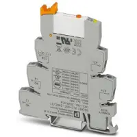 Phoenix Contact 2909649 Relaismodul PLC-RSC- 24DC/21/MS PLCRSC24DC21MS - 10 Stück