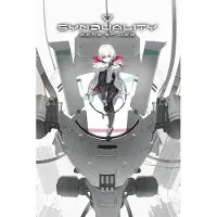 SYNDUALITY Echo of Ada