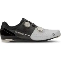 SCOTT Rc Ultimate Rennradschuhe