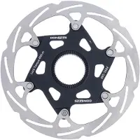 Contec Rotor Cdr-lw Cl Bremsscheibe