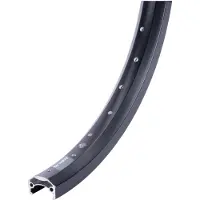 Ryde Andra 40 Disc Felge