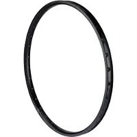 Contec Zen 26 Disc Felge
