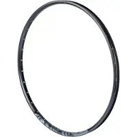 Contec CT ALU-FELGE EXIT 27,5"