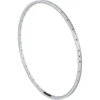 Contec Ct Alu-Felge Classic L17