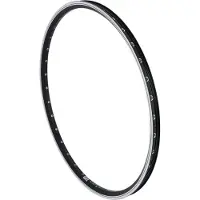 Contec Ct Alu-Felge Classic Z19