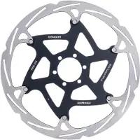 Contec Rotor Cdr-lw 6b Bremsscheibe