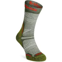 Bridgedale Ultralight T2 Coolmax Performance Boot Socken