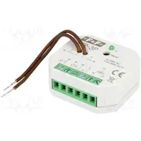 FF FILIPOWSKI Rolladensteuerung Rolläden 230V AC 320W STR-3P