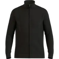 Olymp Strickjacke "Casual" regular fit