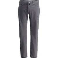 Pierre Cardin Cordhose "Laval" aus Cord, zeitlose Eleganz