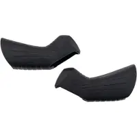 Sram Force Axs E1 Bremshebelgummis