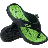 Aquawave Kinder-Flip-Flops ILAMOS JR,