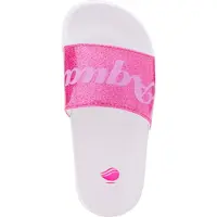 Aquawave Mirino Junior Badesandalen