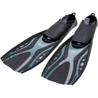 Aquawave Raya Tauchflossen