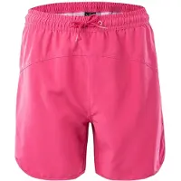 Aquawave Rossina Badeshorts