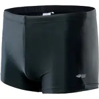 Aquawave Blary Badehose Boxer