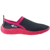 Aquawave Bargi Junior Wasserschuhe