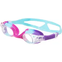 Aquawave Foky Kinderschwimmbrille