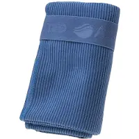 Aquawave Fenn M Handtuch