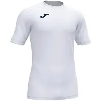 Joma Strong Kurzarm-t-shirt