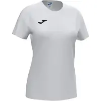 Joma Academy Kurzarm-t-shirt