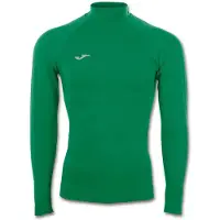 Joma Brama Classic Langarm-baselayer