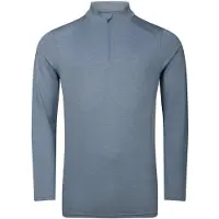Dare 2b Dare2b Power Up I V Jy dusky blue (0KA) XXL