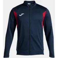 Joma WINNER III JACKE