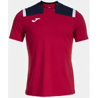 Joma Handballtrikot TOLEDO SHIRT