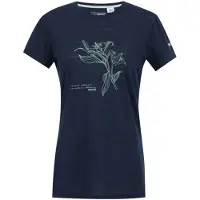 Regatta Escade Kurzarm-t-shirt