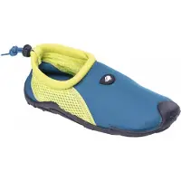 Aquawave Mareo Wasserschuhe Blau EU 38 Frau Blau EU 38