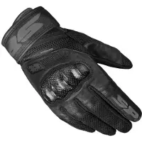 Spidi Powercarbon Handschuhe
