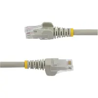 StarTech.com U/utp 7 M Cat6-netzwerkkabel