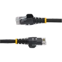 StarTech.com U/utp 7 M Cat6-netzwerkkabel