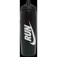 Nike Accessories Refuel-24oz Flasche