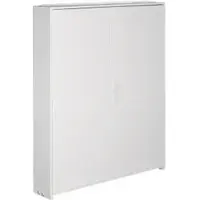 Hager FP84SN2