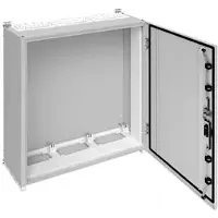 Hager FR63E Schrank, univers, IP55/I, 950x 800x275mm
