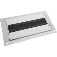 Hager M-BBB13540