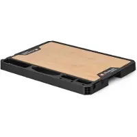 Einhell Original E-Case Arbeitsplatte