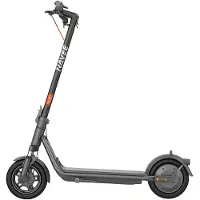 NAVEE V25i Pro II, 25 km, 36 V, 5,1 Ah, 4,5 h, Unterwegs, 567 mm